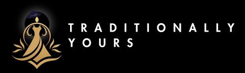 Traditionally Yours